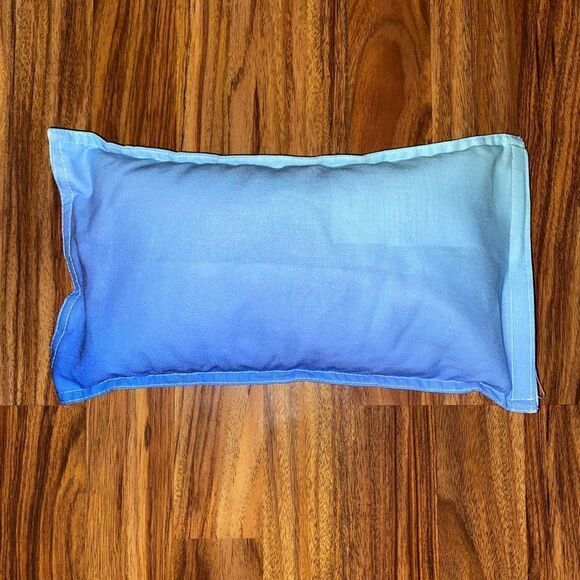 4 For $50 🎃 Yoga Wake Up Acupuncture Relaxation Pillow - Picture 5 of 6